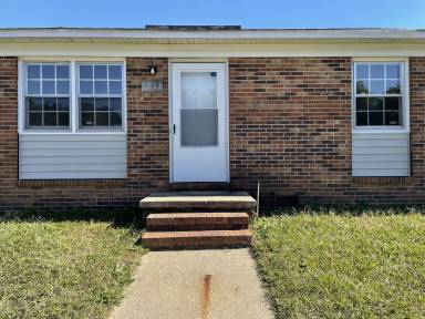 Main picture of 1224 Southwood Dr