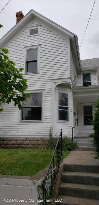 Main picture of 617 13th St
