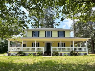 Main picture of 416 Georgetown Cir