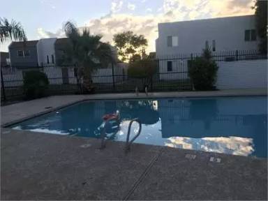 Main picture of 7530 N 47th Dr