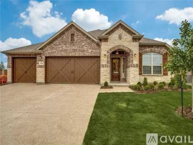 Main picture of 4228 Cibolo Creek Trl