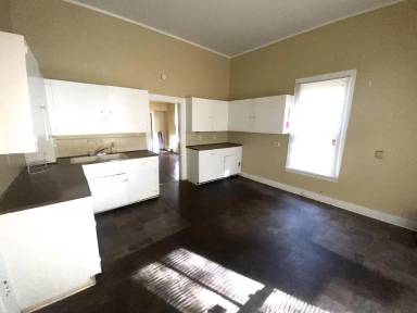 Main picture of 2529 20th Street Ensley