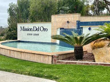 Main picture of 2385 Rancho del Oro Rd