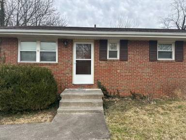 Main picture of 3726 New Spring Branch Rd SE