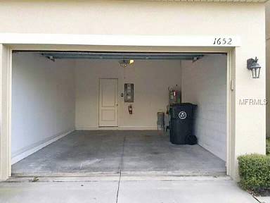 Main picture of 1652 Plumeria Pl