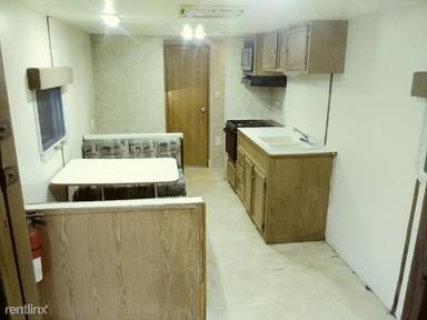 Main picture of 379 County Road 3425