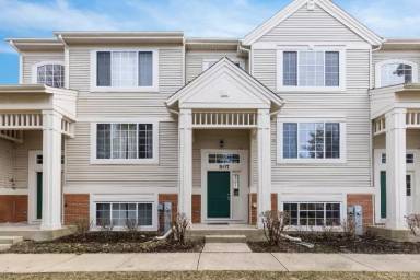 Main picture of 507 Cary Woods Cir