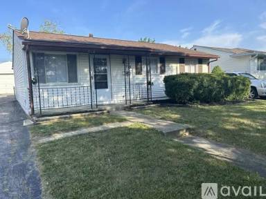 Main picture of 775 Maurine Dr