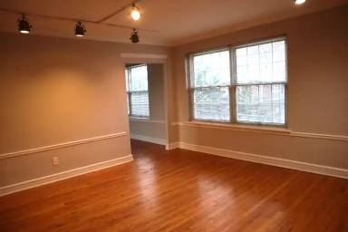 Main picture of 7545 Wellington Way