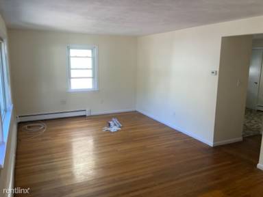Main picture of 21 Palmer St