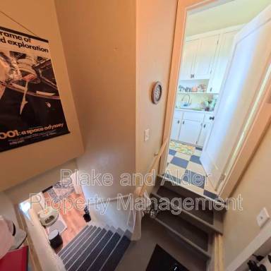 Main picture of 1333 N Alberta St