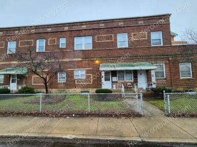 Main picture of 4402 Tod Ave