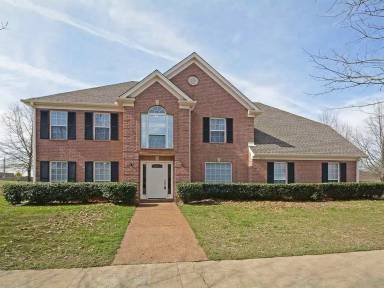 Main picture of 5921 Wylie St