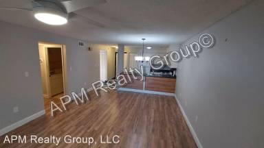 Main picture of Lakeside Apartments