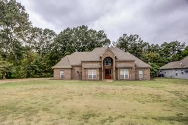 Main picture of 1133 Greers Landing Dr