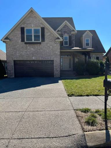 Main picture of 6010 Sanmar Dr