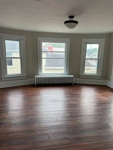 Main picture of 1521 George St