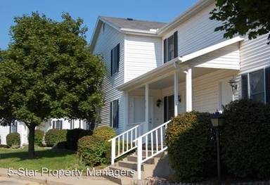 Main picture of 513 S Silverwood Ln
