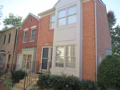 Main picture of 2036 6th St S