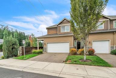 Main picture of 7801 NE Caitlin St
