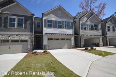 Main picture of 2219 Bohan Ct