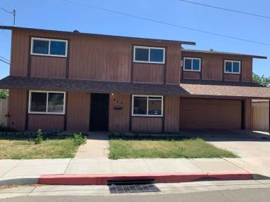 Main picture of 975 Van Dorsten Ave