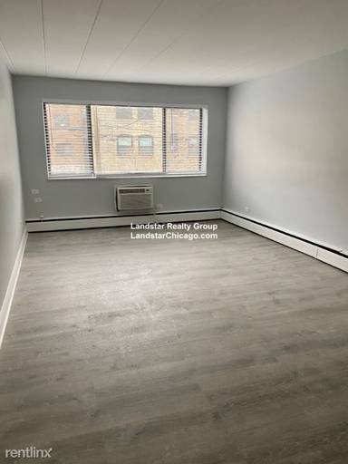 Main picture of Normandy Arms Apartments