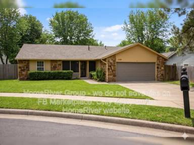 Main picture of 4109 W Quincy Ct