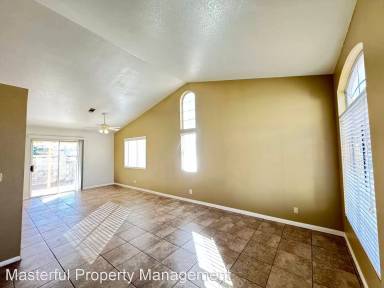 Main picture of 5901 Cherry Falls Ct