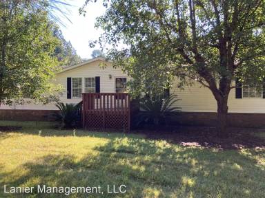 Main picture of 6184 Mill Branch Club Rd