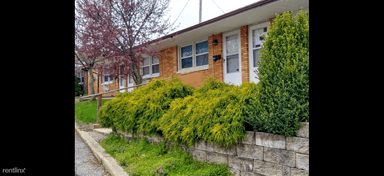 Main picture of Cardinal MPARK Apartments