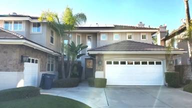 Main picture of 2255 Orchard Ln