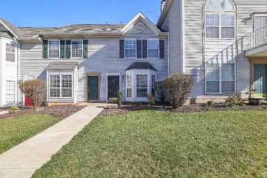Main picture of 1915 Willings Ln