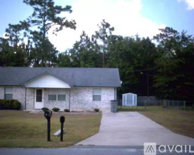 Main picture of 83 Sabreena Cir