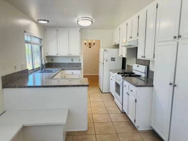 Main picture of 5361 Sundance Way