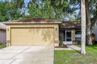 Main picture of 13656 Laraway Dr