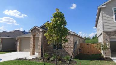 Main picture of 3909 Fort Collins Way