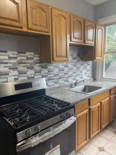 Main picture of 163 W End Ave