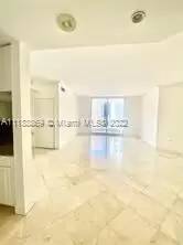 Main picture of One Tequesta Point Condo