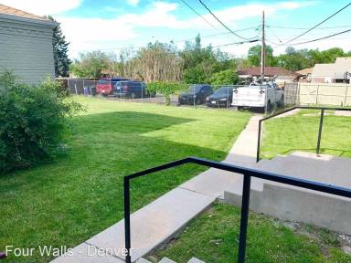 Main picture of 3210 Albion St
