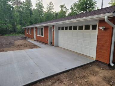 Main picture of 13322 Executive Acres Rd