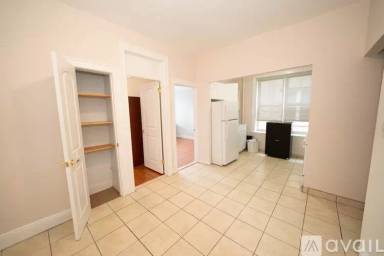 Main picture of 2259 27th St