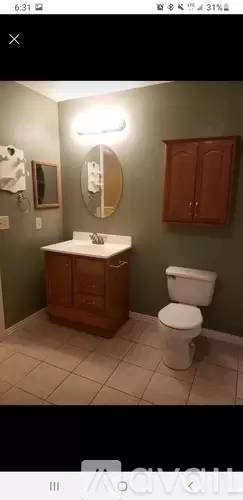 Main picture of 1301 County Road 247