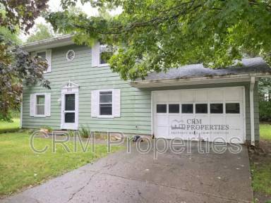 Main picture of 3211 Elva Dr