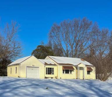 Main picture of 449 Midlothian Rd