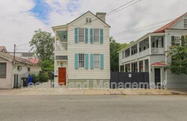 Main picture of 49 America St