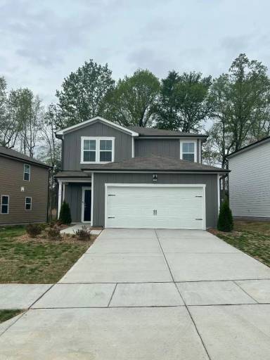 Main picture of 552 Campbell Ridge Pl