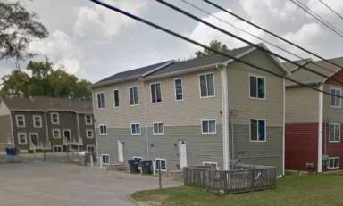 Main picture of 1120 Lafayette Ave