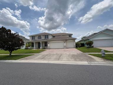 Main picture of 2516 Chapala Dr