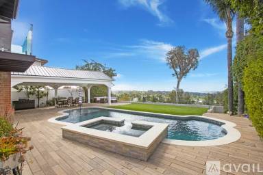 Main picture of 26542 Valpariso Dr